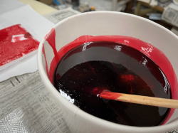 �R�X�g�����K�[ �����O�{�[�h 10_10